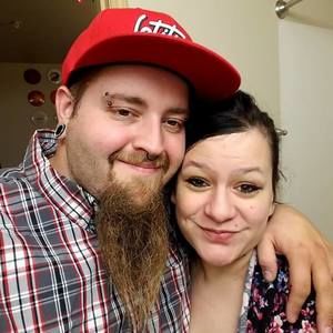 Meet your Posher, Phil